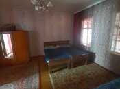 Продаётся 4-комн. дом/дача 120 м², photo 7 from 8