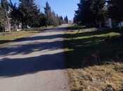 Объявление №5982402 - Исмаиллы, Исмаиллы, 4-комн., 120 м²