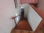 Продаётся 4-комн. дом/дача 120 м², photo 2 from 8