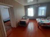 Продаётся 4-комн. дом/дача 120 м², photo 5 from 8