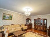 Продаётся 4-комн. дом/дача 130 м², пос. Сабунчи , photo 4 from 8