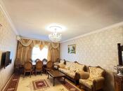 Продаётся 4-комн. дом/дача 130 м², пос. Сабунчи , photo 5 from 8