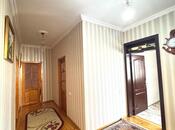 Продаётся 4-комн. дом/дача 130 м², пос. Сабунчи , photo 3 from 8