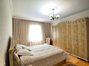 Продаётся 4-комн. дом/дача 130 м², пос. Сабунчи , photo 8 from 8