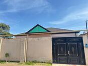 Объявление №5982400 - Баку, пос. Сабунчи , 4-комн., 130 м²