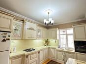 Продаётся 4-комн. дом/дача 130 м², пос. Сабунчи , photo 6 from 8