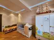 Сдаётся 3-комн. новостройка 150 м², м. 28 мая, photo 7 from 8