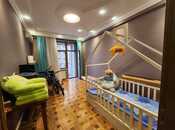 Сдаётся 3-комн. новостройка 150 м², м. 28 мая, photo 5 from 8