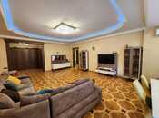 Сдаётся 3-комн. новостройка 150 м², м. 28 мая, photo 2 from 8