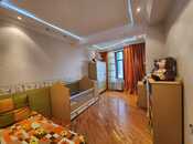 Сдаётся 3-комн. новостройка 150 м², м. 28 мая, photo 8 from 8