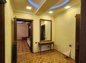 Сдаётся 3-комн. новостройка 150 м², м. 28 мая, photo 4 from 8