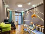 Сдаётся 3-комн. новостройка 150 м², м. 28 мая, photo 6 from 8