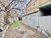 Satılır  torpaq 7 sot, Gənclik m., photo 4 from 5