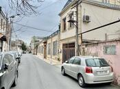 Satılır  torpaq 7 sot, Gənclik m., photo 5 from 5