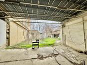 Satılır  torpaq 7 sot, Gənclik m., photo 2 from 5