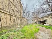 Satılır  torpaq 7 sot, Gənclik m., photo 3 from 5