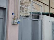 Объявление №5982409 - Баку, м. Гянджлик, 7 сот