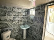 İcarəyə verilir 1 otaqlı köhnə tikili 35 m², Əmircan q., photo 4 from 8