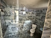 İcarəyə verilir 1 otaqlı köhnə tikili 35 m², Əmircan q., photo 3 from 8