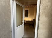 Объявление №5982413 - Баку, пос. Амирджаны, 1-комн., 35 м², 1/1 этаж