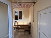 İcarəyə verilir 1 otaqlı köhnə tikili 35 m², Əmircan q., photo 2 from 8