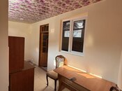 İcarəyə verilir 1 otaqlı köhnə tikili 35 m², Əmircan q., photo 5 from 8