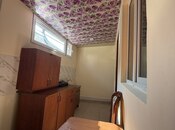 İcarəyə verilir 1 otaqlı köhnə tikili 35 m², Əmircan q., photo 6 from 8