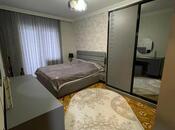 Сдаётся 4-комн. вторичка 110 м², м. Халглар Достлугу, photo 8 from 8