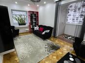 Сдаётся 4-комн. вторичка 110 м², м. Халглар Достлугу, photo 5 from 8