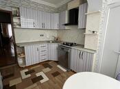 Сдаётся 4-комн. вторичка 110 м², м. Халглар Достлугу, photo 7 from 8