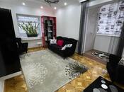 Сдаётся 4-комн. вторичка 110 м², м. Халглар Достлугу, photo 2 from 8