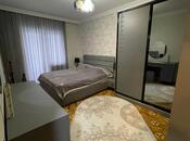 Сдаётся 4-комн. вторичка 110 м², м. Халглар Достлугу, photo 4 from 8