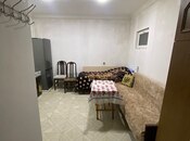 İcarəyə verilir 1 otaqlı həyət evi/bağ evi 20 m², Bakıxanov q., photo 6 from 8