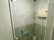 İcarəyə verilir 1 otaqlı həyət evi/bağ evi 20 m², Bakıxanov q., photo 8 from 8