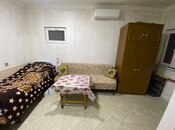 İcarəyə verilir 1 otaqlı həyət evi/bağ evi 20 m², Bakıxanov q., photo 7 from 8