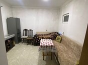 İcarəyə verilir 1 otaqlı həyət evi/bağ evi 20 m², Bakıxanov q., photo 4 from 8