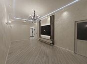 Продаётся 3-комн. новостройка 80 м², м. Ази Асланов, photo 5 from 8