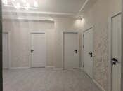 Продаётся 3-комн. новостройка 80 м², м. Ази Асланов, photo 2 from 8