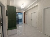Продаётся 3-комн. новостройка 80 м², м. Ази Асланов, photo 8 from 8