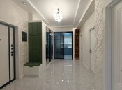 Продаётся 3-комн. новостройка 80 м², м. Ази Асланов, photo 1 from 8