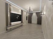 Продаётся 3-комн. новостройка 80 м², м. Ази Асланов, photo 4 from 8