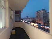 Продаётся 3-комн. новостройка 80 м², м. Ази Асланов, photo 6 from 8