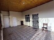 3 otaqlı həyət evi/bağ evi - Novxanı q. - 120 m²