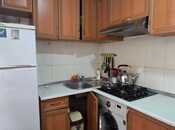 Satılır 3 otaqlı köhnə tikili 85 m², Memar Əcəmi m., photo 6 from 8