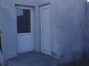 Сдаётся  объект 780 м², пос. Кобу, photo 7 from 8