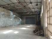 Сдаётся  объект 780 м², пос. Кобу, photo 3 from 8