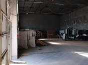 Сдаётся  объект 780 м², пос. Кобу, photo 6 from 8