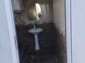 Сдаётся  объект 780 м², пос. Кобу, photo 8 from 8