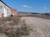 Объявление №5982447 - Баку, пос. Кобу, 780 м²