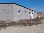 Сдаётся  объект 780 м², пос. Кобу, photo 5 from 8